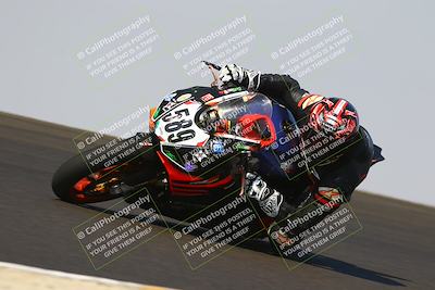 media/Sep-05-2025-CRA (Fri) [[b1fe00145a]]/10am (Inside Turn 2)/